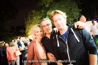 On ouvre les Wallos ! - Gallerie photo #164